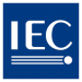 IEC_Logo